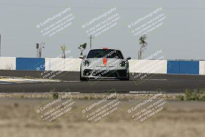 media/Apr-19-2025-Slip Angle (Sat) [[4a15bb232c]]/Orange group/Turn 1/